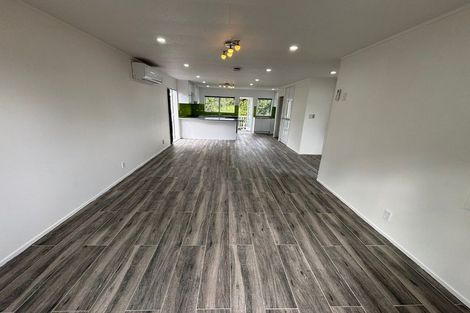 Photo of property in 5 Ariki Place, Red Hill, Papakura, 2110