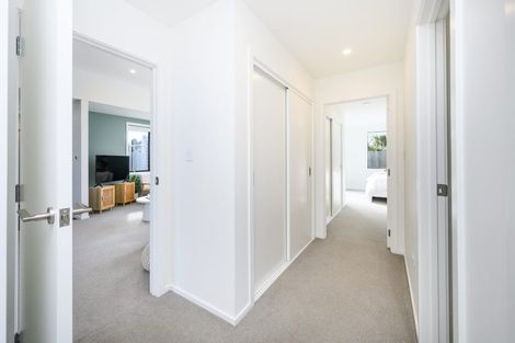 Photo of property in 18a East Street, Terrace End, Palmerston North, 4410