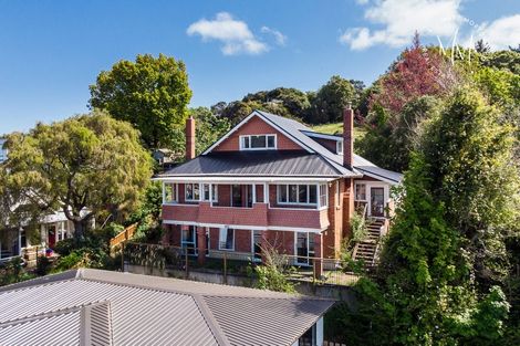 Photo of property in 146a Queen Street, North Dunedin, Dunedin, 9016
