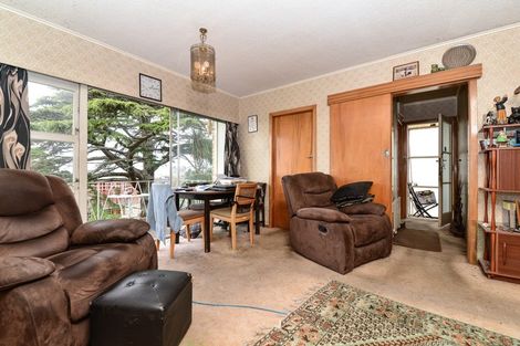 Photo of property in 105f Lake Road, Frankton, Hamilton, 3204