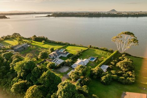 Photo of property in 202r Ranginui Road, Welcome Bay, Tauranga, 3175