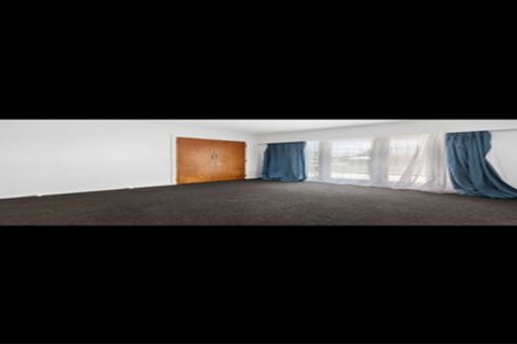 Photo of property in 43 Vernall Street, Nawton, Hamilton, 3200