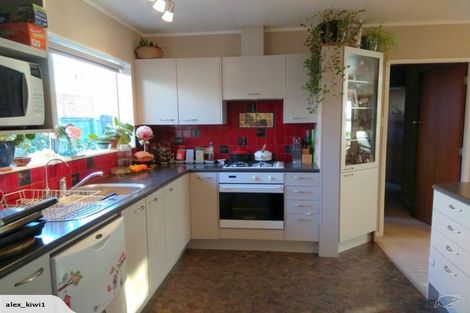 Photo of property in 61 Murray Avenue, Hawera, 4610