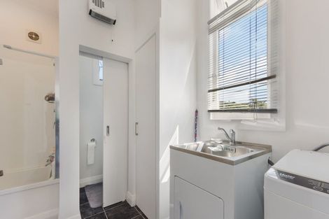Photo of property in 5 Van Diemen Street, Nelson South, Nelson, 7010