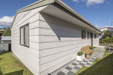 Photo of property in 36b Meander Drive, Welcome Bay, Tauranga, 3112