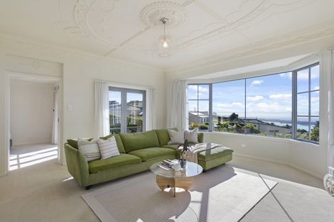 Photo of property in 70 Belleview Terrace, Mount Pleasant, Christchurch, 8081