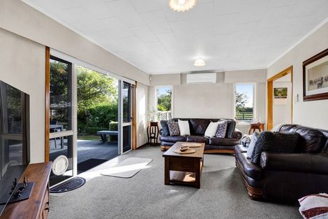 Photo of property in 242 Tawhiti Road, Hawera, 4672