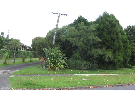 Photo of property in 35c/2 Ambler Avenue, Glen Eden, Auckland, 0602