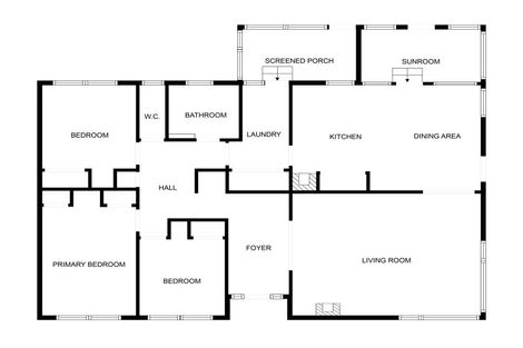 Photo of property in 390 Wellington Road, Marton, 4710