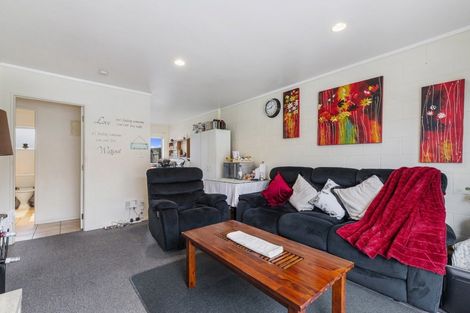 Photo of property in 6unit Gibson Street, Fenton Park, Rotorua, 3010
