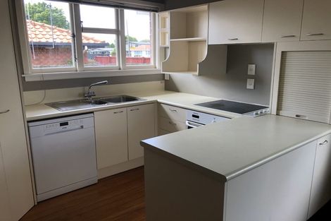 Photo of property in 258 Harewood Road, Bishopdale, Christchurch, 8053