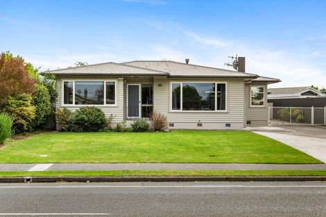 Photo of property in 343 Kennedy Road, Pirimai, Napier, 4112