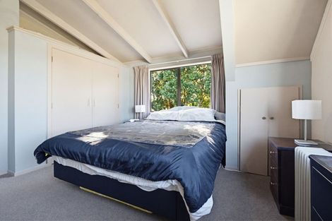 Photo of property in 26a Claudelands Road, Hamilton East, Hamilton, 3216