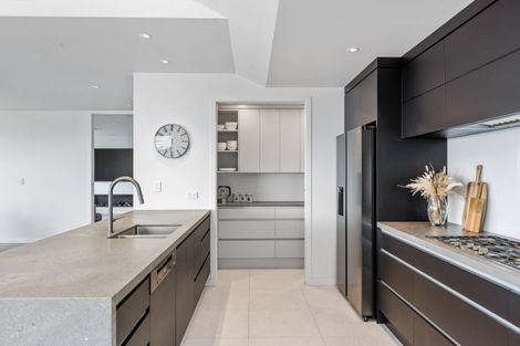 Photo of property in 2 Ascot Way, Orewa, 0931