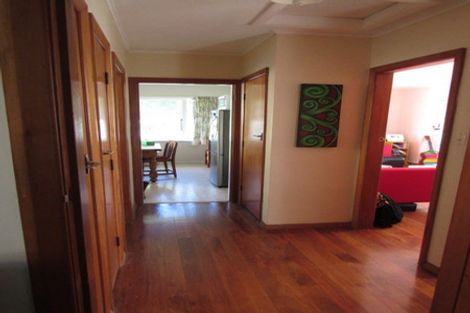 Photo of property in 10 Kenya Street, Ngaio, Wellington, 6035