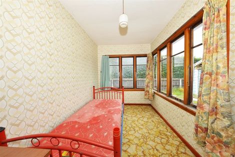 Photo of property in 781 Main South Road, Templeton, Christchurch, 8042