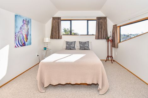 Photo of property in 2/12 Spears Place, Botany Downs, Auckland, 2010