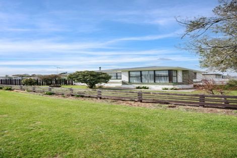 Photo of property in 1 Ballantrae Street, Wallacetown, 9816