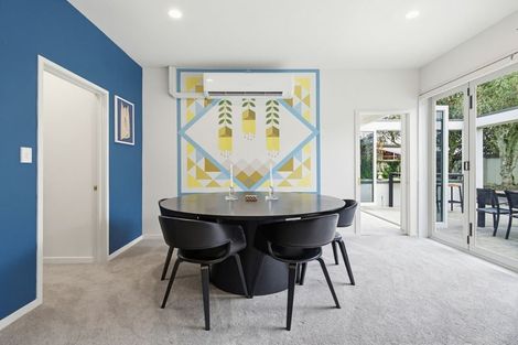 Photo of property in 26 Operiana Street, Ngongotaha, Rotorua, 3010