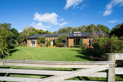 Photo of property in 2095 Arapuni Road, Pukeatua, 3880