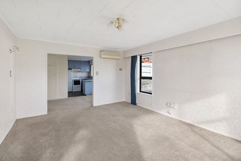 Photo of property in 2/195 Morgans Road, Marchwiel, Timaru, 7910