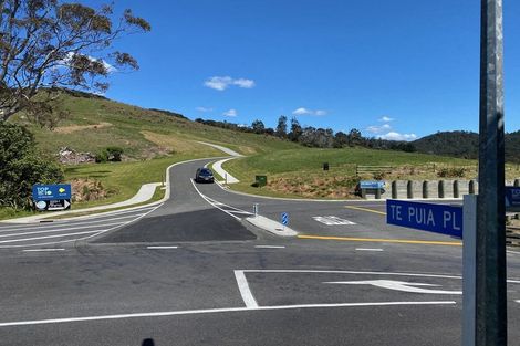 Photo of property in 5 Te Puia Place, Hot Water Beach, 3591