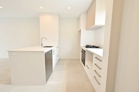 Photo of property in 5 Ngakoro Road, Karaka, Papakura, 2113