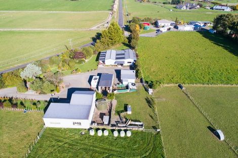 Photo of property in 62 Nga Tawa Road, Marton, 4787