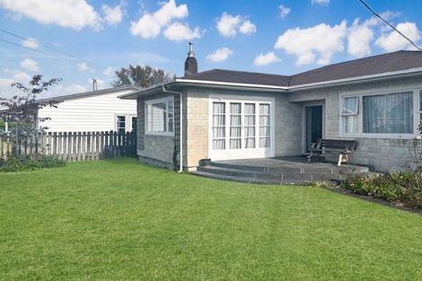 Photo of property in 361 Racecourse Road, Te Awamutu, 3800