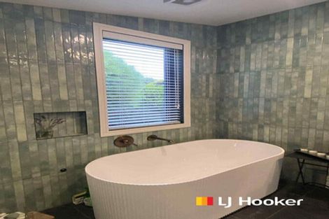 Photo of property in 39 Ann Street, Kaikorai, Dunedin, 9010