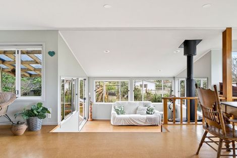 Photo of property in 11 Douglas Street, Okitu, Gisborne, 4010