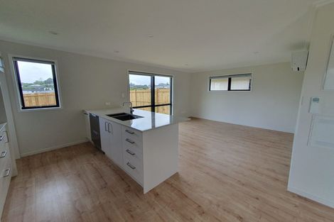 Photo of property in 21a Wilson Road, Warkworth, 0981
