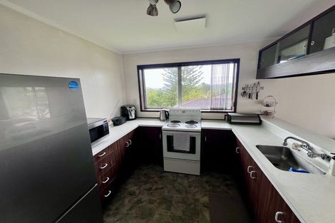 Photo of property in 1/24 Bayview Road, Bayview, Auckland, 0629