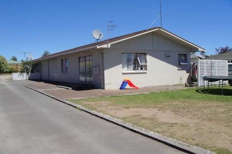 Photo of property in 219 Rifle Range Road, Tauhara, Taupo, 3330
