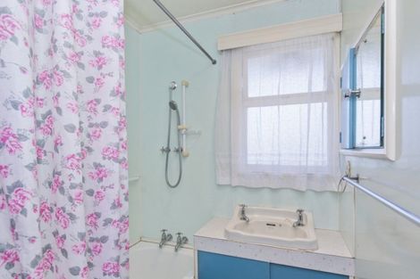 Photo of property in 318 Maungatapu Road, Maungatapu, Tauranga, 3112