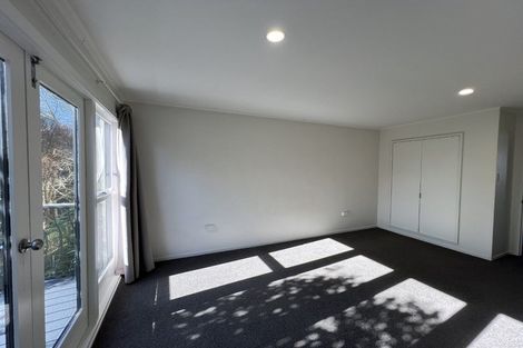 Photo of property in 3/16 Kilmarnock Street, Riccarton, Christchurch, 8011