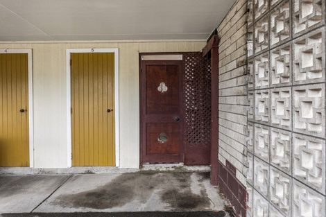 Photo of property in 5/26 Louvain Street, Whakatane, 3120