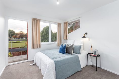 Photo of property in 320b Avonhead Road, Avonhead, Christchurch, 8042