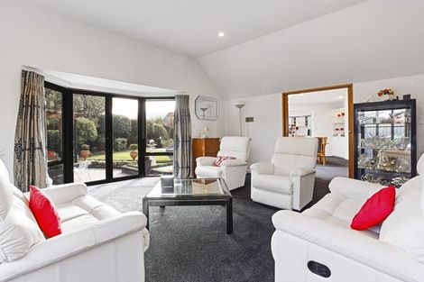 Photo of property in 49 Oregon Place, Burwood, Christchurch, 8061