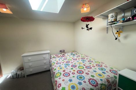 Photo of property in 72a Thompson Street, Mount Cook, Wellington, 6011