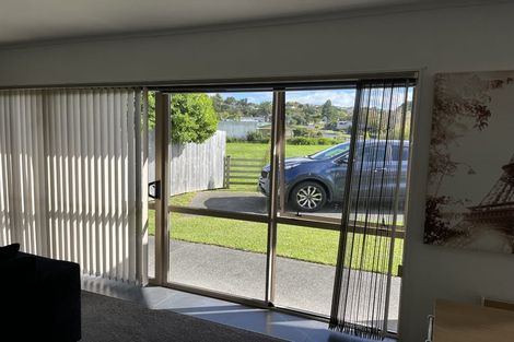 Photo of property in 24 Tait Street, Te Kamo, Whangarei, 0112