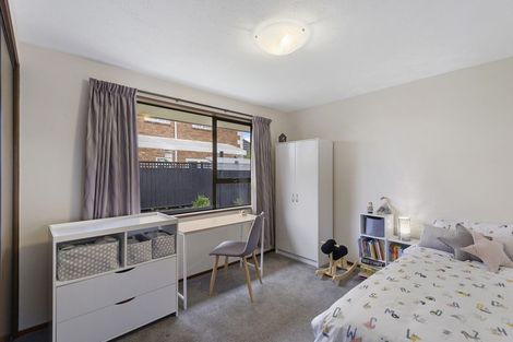 Photo of property in 231 Maidstone Road, Avonhead, Christchurch, 8042