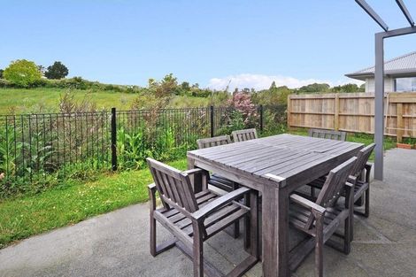 Photo of property in 15 Fairwater Road, Warkworth, 0910