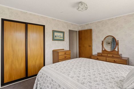 Photo of property in 517 Gladstone Road, Te Hapara, Gisborne, 4010