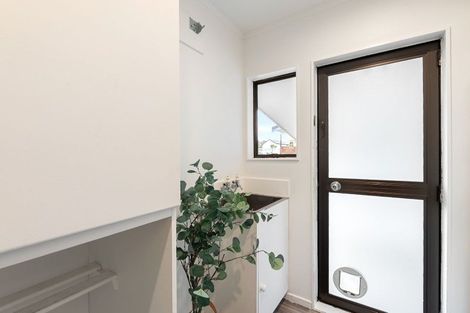 Photo of property in 35b Woodridge Drive, Woodridge, Wellington, 6037