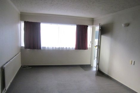 Photo of property in Lago Apartments, 1102unit Fenton Street, Rotorua, 3010