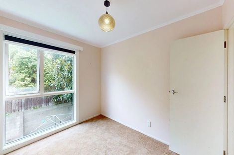 Photo of property in Victoria Court, 4u7 Queen Street, Mount Victoria, Wellington, 6011