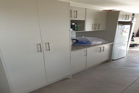 Photo of property in 193 Birkdale Road, Birkdale, Auckland, 0626