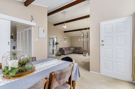 Photo of property in 25 Alexander Street, Awapuni, Palmerston North, 4412