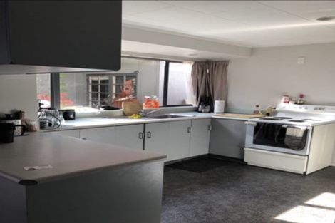 Photo of property in 22 Rawhiti Street, Taupo, 3330